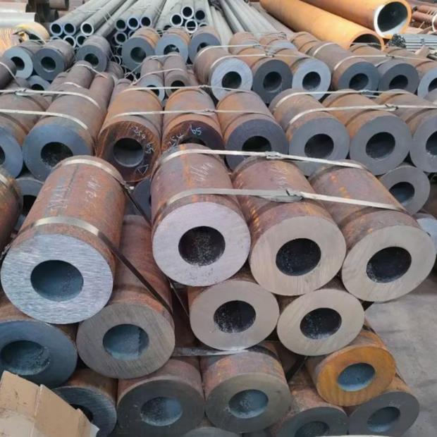 山東鋼管廠切割銷售公司